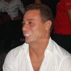 Aziz bouhdada